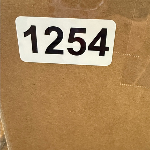 Dolce & Gabbana Pink Vibrant Colorful Tropical Fruit Espadrilles EU 38 US 8 - Picture 14 of 14